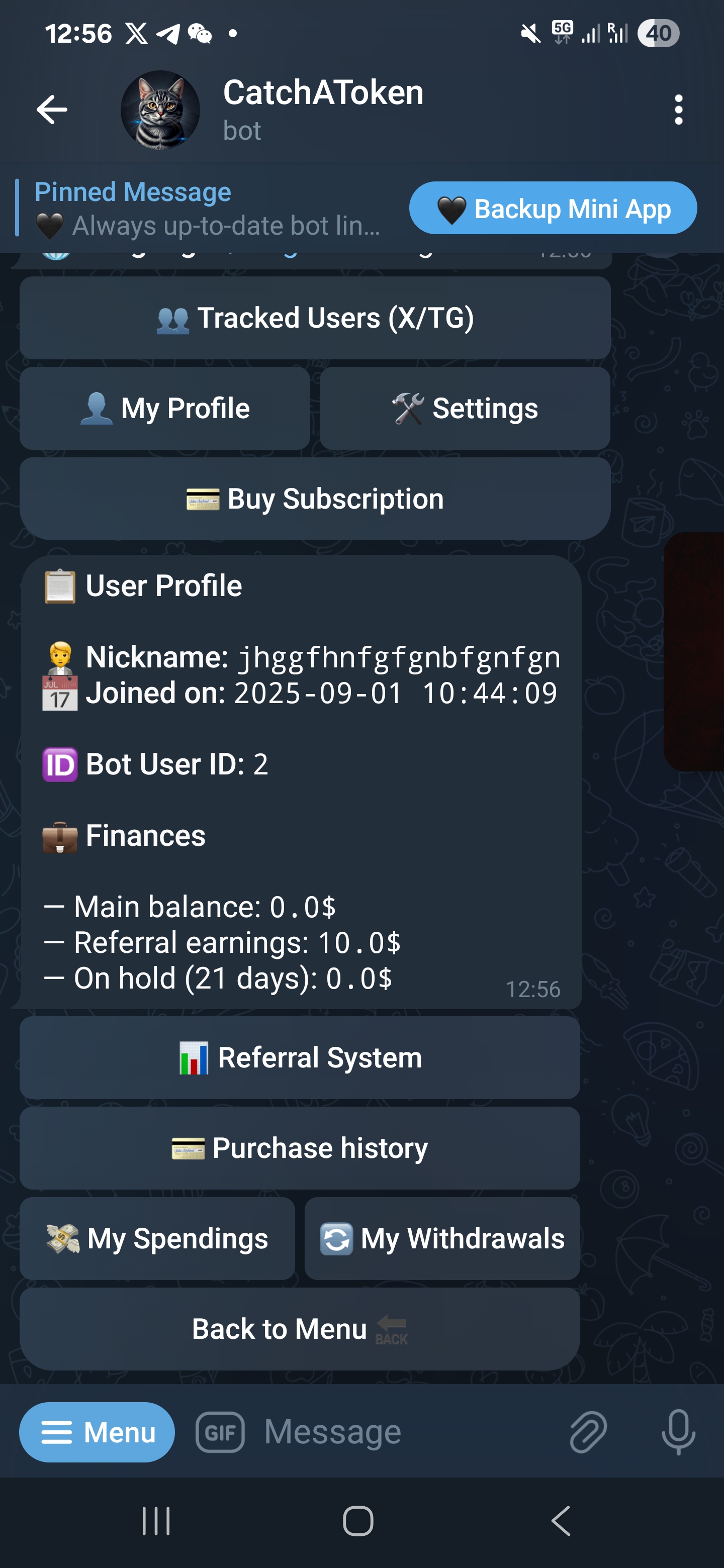 125625