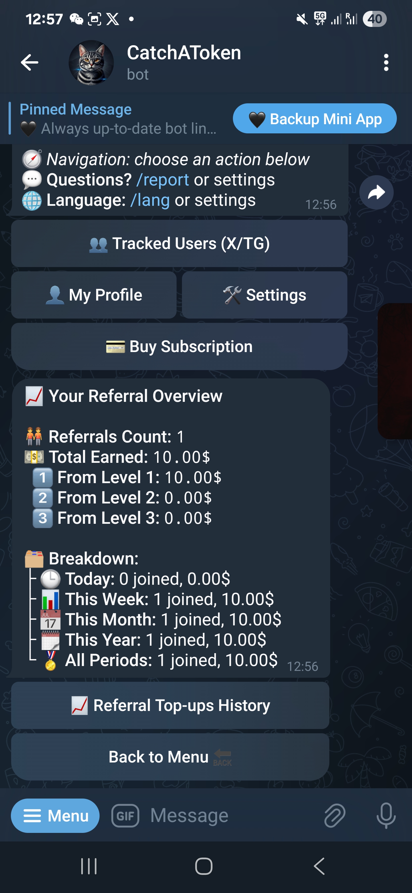 125701
