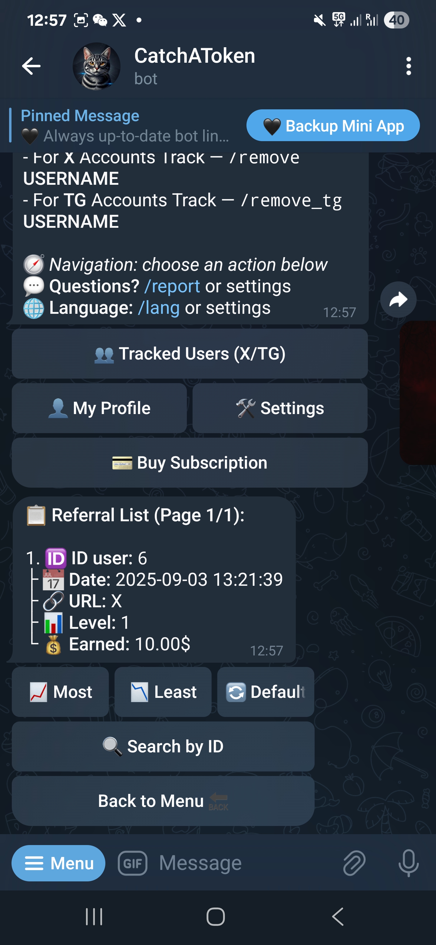 125716
