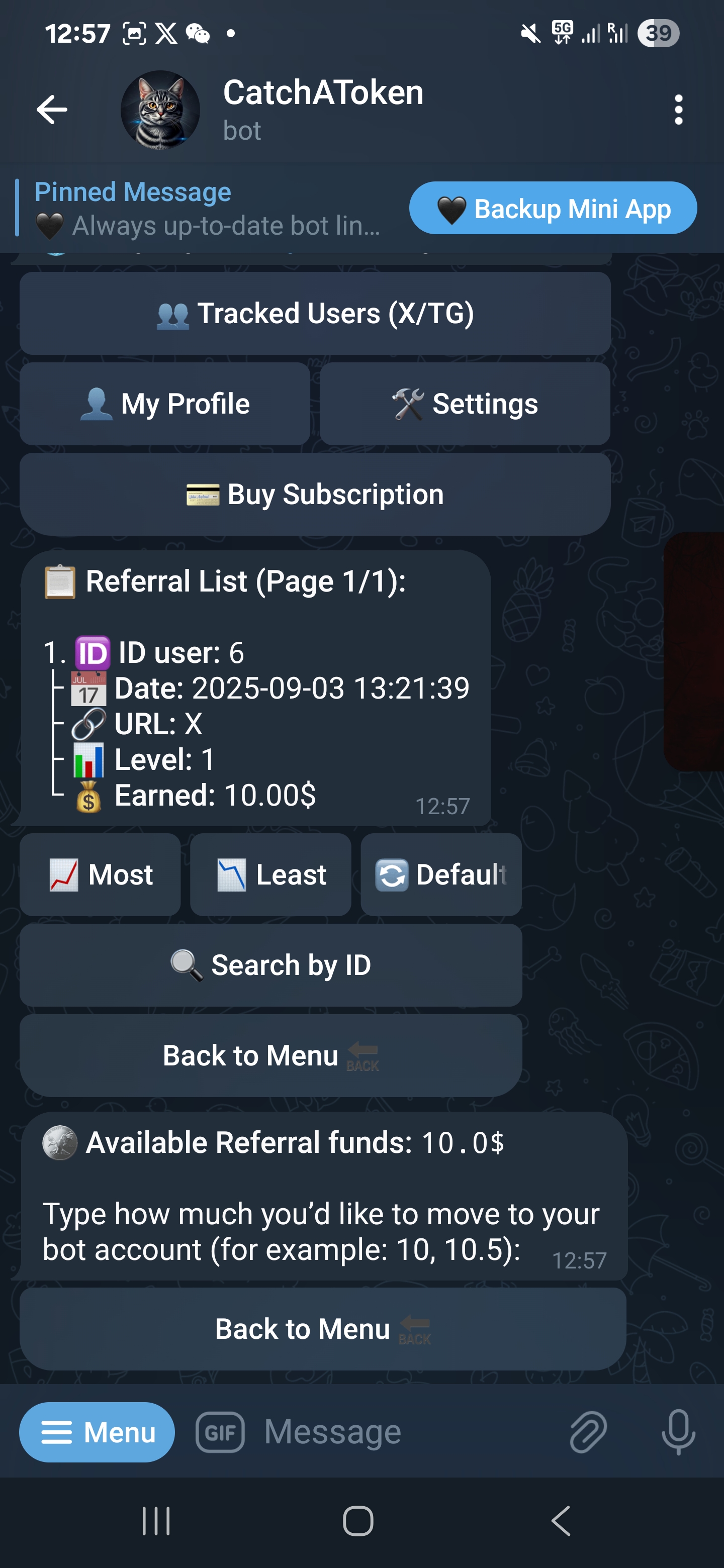 125730