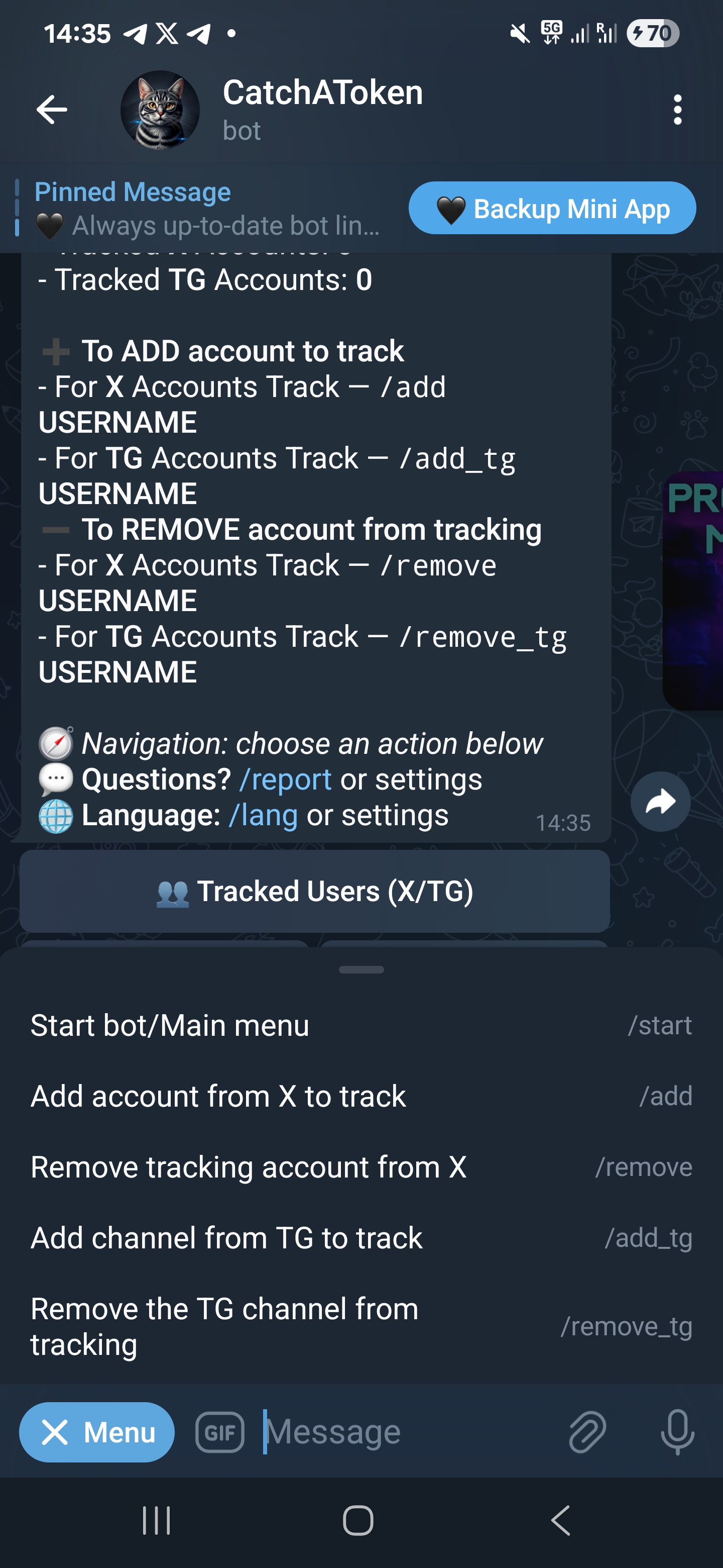 143536