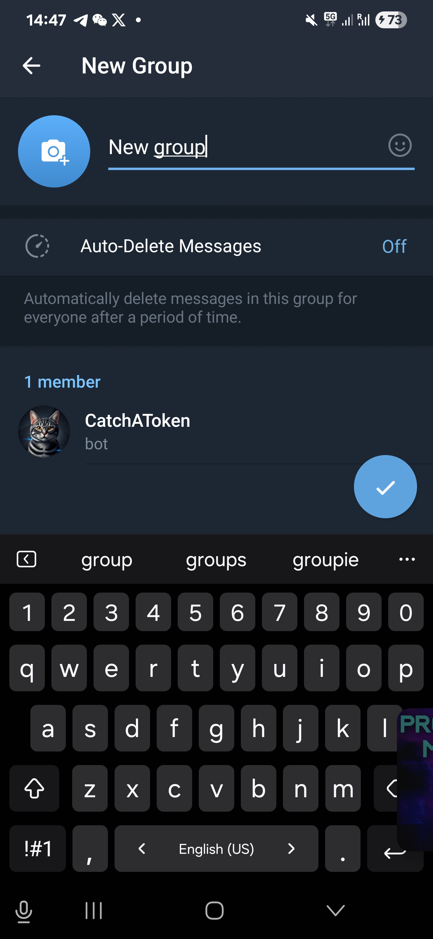 144741